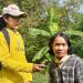 បទ​យកការណ៍​៖ ពលរដ្ឋ​នៅ​ភូមិ​មួយ​ក្នុង​ស្រុក​អូររាំងឪ​ ដាំ​បន្លែ​គ្មាន​ជាតិគីមី​ដើម្បី​លើកកម្ពស់​សុខុមា​លភាព​អ្នក​បរិភោគ​