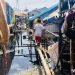 ក្រុមសង្គមស៊ីវិលថា កុមារងាយគ្រោះដោយសារជំងឺកូវីដ១៩ និងអំពើហិង្សាផ្សេងៗ