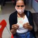 យែនឌ័រ៖ គ្រួសារពលករខ្មែរគ្មានលទ្ធភាពដោះបំណុលធនាគារ ដោយសារកូនបាត់បង់ការងារ