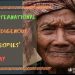 OHCHR ថា ជនជាតិដើមភាគតិចនៅកម្ពុជាប្រឈមបញ្ហាច្រើនអំឡុងជំងឺកូវីដ-១៩