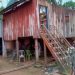 មហន្តរាយគ្រោះធម្មជាតិ