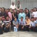 សង្គមស៊ីវិល​ទទូចឱ្យស៊ើបអង្កេតដោយ​តម្លាភាព​លើ​ករណី​កូន​ប្រុស​នៃ​មន្ត្រី​ CNRP ស្លាប់​ក្នុង​ពន្ធនាគារ​កំពង់ចាម