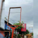 ពលរដ្ឋ និងសង្គមស៊ីវិលសង្ឃឹមថា ការដកផ្ទាំងប៉ាណូស្រាបៀរអាចកាត់បន្ថយអ្នកញៀនគ្រឿងស្រវឹង