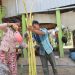 ការយល់ដឹងផ្នែកសមភាពយេនឌ័រធ្វើឱ្យបុរសបញ្ឈប់ការប្រើហិង្សាក្នុងគ្រួសារ