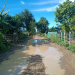 អាជ្ញាធរមិនហ៊ានអភិវឌ្ឍន៍ផ្លូវក្នុងភូមិ ក្រោមហេតុផលជាការគ្រប់គ្រងរបស់ក្រុមហ៊ុនឯកជន