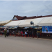 ពលរដ្ឋនៅតែព្រួយបារម្ភ ទោះចាក់វ៉ាក់សាំងការពារជំងឺកូវីដ-១៩ហើយក្ដី
