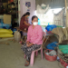 ភរិយាអ្នកតវ៉ាដីធ្លីនៅខេត្តកណ្ដាលចោទអាជ្ញាធរប្រើលេសជំងឺកូវីដ-១៩ ចាប់ខ្លួនប្ដីរបស់ពួកគេ