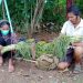 ស្រ្តីមានជម្ងឺប្រចាំកាយម្នាក់ ថាខ្លួនមិនមានកម្លាំងប្រកបរបរទិញលក់បន្លែធម្មជាតិចិញ្ចឹមជីវិតដូចមុនទៀតបាន