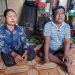 គ្រួសារមួយទាមទារយុត្តិធម៌ជូនកូនប្រុសស្លាប់ដោយសារគ្រោះថ្នាក់ចរាចរណ៍កាលពី៧ឆ្នាំមុន