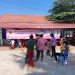 ពលរដ្ឋមួយចំនួននៅតែបារម្ភឆ្លងជំងឺកូវីដ-១៩ជាថ្មី ទោះបីរដ្ឋាភិបាលលែងតម្រូវឱ្យពាក់ម៉ាស់