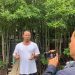សហគមន៍​​នេសាទ​​ត្រពាំង​​សង្កែ​​កាត់​បន្ថយ​ការ​​ធ្វើ​ចំណាក​​ស្រុក​​តាម​រយៈ​ការ​ផ្តល់​​សេវា​កម្ម​​ទេសចរណ៍