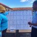 Election in Kandal Province