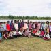 សហគមន៍ឡពាងចង់បានបឹងពោធិ៍មកគ្រប់គ្រងដើម្បីទប់ស្កាត់បទល្មើសនេសាទខុសច្បាប់