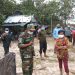 បរិស្ថាន