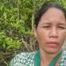 Mom Sophy