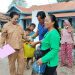 Court Release Toun Seng