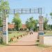 នាយករង​សាលា​បឋម​សិក្សា​វត្ត​ថ្មី​ម្នាក់​រង​ការ​ចោទ​ប្រកាន់​ថា គំរាម​សិស្ស​ដែល​មិន​ទិញ​នំ​របស់​ខ្លួន​លក់