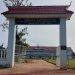 កង្វះគ្រូបង្រៀនធ្វើឱ្យប៉ះពាល់ការសិក្សារបស់ក្មេងៗនៅស្រុកថ្មបាំង ខេត្ដកោះកុង