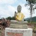 សហគមន៍​ឧត្តម​ស្រែពស់​ប្តេជ្ញា​បន្ត​ការពារ​ដីព្រៃ​ដែល​នៅ​សេស​សល់​ចុង​ក្រោយ