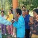 អ្នក​ការពារព្រៃ​សហគមន៍​ឧត្តម​ស្រែពស់​អំពាវនាវ​ដល់​អាជ្ញាធរ​កុំ​ឱ្យ​រើសអើង​