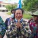 ពលរដ្ឋរងគ្រោះដីធ្លីក្នុងខេត្តកោះកុង៨នាក់ទាមទារឱ្យតុលាការទំលាក់ចោលការចោទប្រកាន់