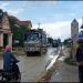 ពលរដ្ឋ​ចំនួន​២​ឃុំ​ក្នុង​ស្រុក​កណ្ដាលស្ទឹង​ត្អូញ​ត្អែរ​​ពិបាក​ធ្វើ​ដំណើរដោយ​សារ​តែ​ឡាន​ដឹក​ដី​និង​ស្នើ​ឲ្យ​អាជ្ញាធរ​ជុសជុល​ឡើង​វិញ
