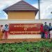 ជនជាតិ​ដើម​ភាគតិច​ពូនង​ដែល​ជាប់​ចោទ​នៅ​តុលាការ​ខេត្តមណ្ឌលគិរី​១៥​នាក់ ស្នើសុំ​ឱ្យតុលាការ​ទម្លាក់​ចោល​ការ​ចោទ​ប្រកាន់