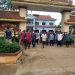 ពលរដ្ឋ​ជាង​​១០០​​គ្រួសារ​​នៅ​​ស្រុក​មេមត់​​ខេត្ដត្បូងឃ្មុំ​​ច្រាន​ចោល​​ចំពោះ​ការ​​ចោទ​​របស់​​អាជ្ញាធរ​​ថា មាន​​អ្នក​​នៅ​​ពី​​ក្រោយ​​ខ្នង