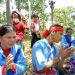ជនជាតិដើមភាគតិចកួយថា ឈ្មួញយកដីពួកគេហើយ ប្តឹងពួកគេឡើងតុលាការថែមទៀត