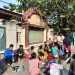 សាលាឧទ្ធរណ៍ក្រុងភ្នំពេញដោះលែងលោក រាជ សីម៉ា សកម្មជនដីធ្លីឡពាងឱ្យនៅក្រៅឃុំជាបណ្តោះអាសន្ន