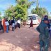 អាជ្ញាធរ​​ខេត្តកំពង់ធំ​​មិន​​អនុញ្ញាត​​ឱ្យ​​ព្រះសង្ឃ​​ផ្សព្វផ្សាយ​​សីល​៥​​ទៅ​​ដល់​​សិស្ស​សាលា