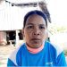 ស្ត្រីក្រីក្រ​នៅ​ខេត្តពោធិ៍សាត់​អំពាវនាវ​ឱ្យ​តុលាការ​ពន្លឿន​ការ​កាត់ទោសប្តី ក្រោយ​ជាប់​ឃុំ​បណ្តោះ​អាសន្ន​ជិត​១​ឆ្នាំ
