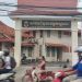 ពលរដ្ឋ​៩​នាក់​រួចផុត​ការ​ចោទ​ប្រកាន់ ក្រោយ​តវ៉ា​រឿង​ដីធ្លី​ជាមួយ​ក្រុមហ៊ុន​ព្រលាន​យន្ដហោះថ្មី