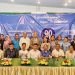 សកម្មជន​ដីធ្លី​ឡពាង​ទទួល​ពាន​រង្វាន់​អ្នកការពារ​សិទ្ធិមនុស្ស​នៅ​ថ្ងៃប្រារព្ធ​ទិវា​សិទ្ធិមនុស្ស ១០ ធ្នូ