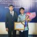 StoryTelling៖ អ្នកនិពន្ធវ័យក្មេង​ម្នាក់​ជំនះ​ពាក្យ​រិះគន់​ក្លាយជា​ម្ចាស់​ជ័យលាភី​ជាច្រើន​ប្រកួត