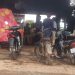 ពលរដ្ឋ​​ខេត្តកំពង់ចាម ព្រួយបារម្ភ​​ពីការ​កកើត​​ល្បែង​ស៊ីសង​​តាម​អនឡាញ​​នៅ​តាម​មូលដ្ឋាន​​ឡើង​វិញ
