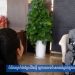 Storytelling៖ ពិធីករដ៏ល្បីម្នាក់កែប្រែជីវិតថ្មី ក្រោយបទពិសោធន៍ធ្លាក់ក្នុងបញ្ហាគ្រឿងញៀន