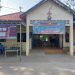 អ្នកភូមិត្អូញត្អែពីបញ្ហាលំបាកទទួលសេវាសុខភាពខណៈ៤ឃុំក្នុងស្រុកកណ្ដាលស្ទឹងមានមណ្ឌលសុខភាពតែ១