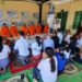 ខួប​៧​ឆ្នាំ​នៃ​ឃាតកម្ម​លើ​បណ្ឌិត​ ​កែម​ ​ឡី​៖​ ​សង្គម​ស៊ីវិល​​ថា​វប្បធម៌​និទណ្ឌភាព​នៅតែ​បន្ត​ ​ជា​សញ្ញា​គំរាម​កំហែង​ដល់​សិទ្ធិ​សេរីភាព​​បញ្ចេញ​មតិ​