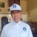 តុលាការកំពូល ​តម្កល់​សាលក្រម​តុលាការថ្នាក់ក្រោមក្នុង​សំណុំរឿងមន្ត្រីបក្សភ្លើង​ទៀន​លោក ចៅ វាសនា