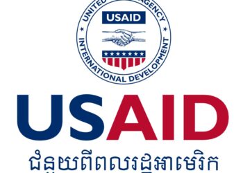 អង្គការក្រៅរដ្ឋាភិបាលមួយចំនួនស្នើអាមេរិកផ្ដល់ជំនួយឡើងវិញ បន្ទាប់ពីអាមេរិកបង្កក​ជំនួយUSAID