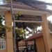 តុលាការ​ឃុំខ្លួនអ្នកកាសែត៤នាក់​ពីបទកំហែងទារប្រាក់​ តែចាង​ហ្វាង​​ថាពួកគេ​​មិន​បាន​ប្រព្រឹត្តិដូច​ការ​​​ចោទ