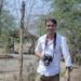 សង្គមស៊ីវិលថ្កោលទោសកម្ពុជា​ដែល​​ដាក់​​អ្នកកាសែតជនជាតិ​អង់គ្លេស​ម្នាក់ក្នុងបញ្ជីខ្មៅ