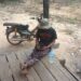 ជនជាតិដើមភាគតិចនៅភូមិចំនួន​២ក្នុង​ខេត្តស្ទឹងត្រែង អំពាវនាវឱ្យអាជ្ញាធរ​ជួយរឿង​សេវា​ទូរស័ព្ទ