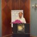 សហជីពស៊ីខៅឌូ បញ្ចប់កិច្ចសន្យាការងារលោក អាត់ ធន់​ ដោយចោទថា បំបែកផ្ទៃក្នុង