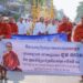 មានការយល់ឃើញផ្សេងគ្នា ជុំវិញការរៀបចំឡើងវិញនូវក្រុមជំនុំព្រះត្រៃបិដក