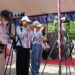 តុលាការ​ផ្តន្ទាទោស​លោក រ៉ុង ឈុន ដាក់ពន្ធនាគារ​៤ឆ្នាំ និងដក​សិទ្ធិ​ពលរដ្ឋ​ជាស្ថាពរ ក្នុងសំណុំរឿង​មិន​រាង​ចាល