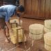 បទយកការណ៍៖ របរធ្វើធូបអ្នកស្រុកជើងព្រៃធ្លាក់ចុះ ដោយសារលក់បានតម្លៃទាប ខណៈធូបលក់លើទីផ្សារភាគច្រើននាំចូលពីប្រទេសជិតខាង