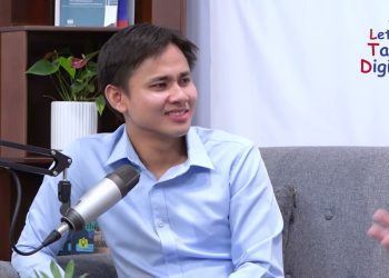 ព័ត៌មានទូទៅ វិដេអូ១