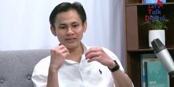 រឿងនិទានបែបទំនើប១